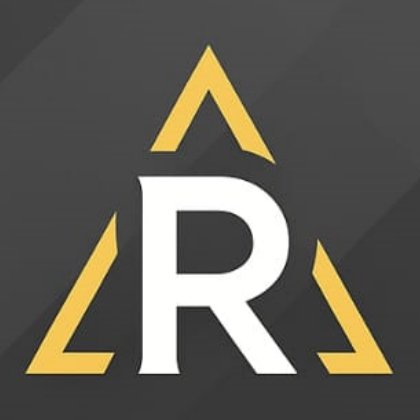Real Broker
